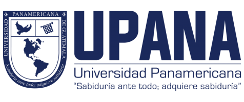 tutoriasvirtualesconkaren.milaulas.com